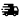 Spôsob doručenia