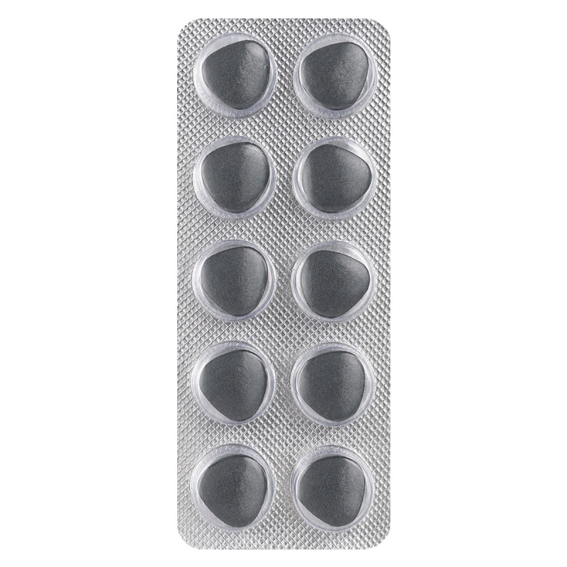 Viagra (Sildenafil) 10 tab, 200 mg/tab | Cenforce 200 | Centurion Laboratories
