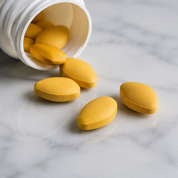 Cialis (Tadalafil) bez receptu – online predaj na Slovensku