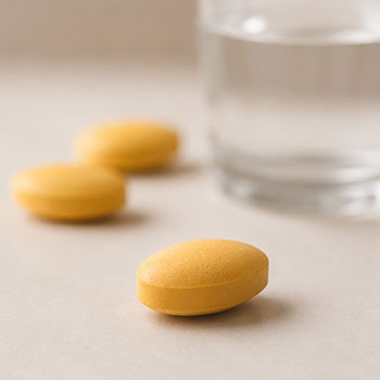 Cialis (Tadalafil) online za výhodnú cenu na Slovensku