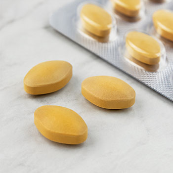 Cialis (Tadalafil) lacno online – jednoduché objednanie z domu